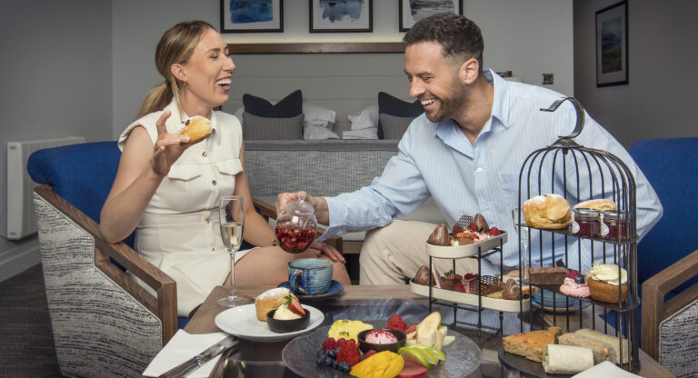 Quay lifestyle 2025-0132