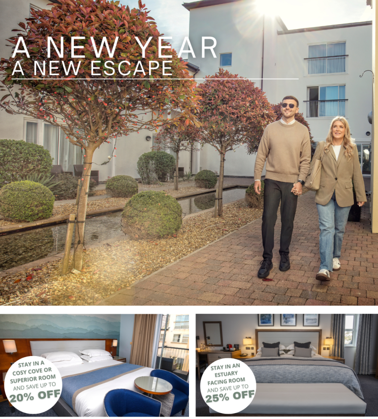 Copy of RATES FROM (10)