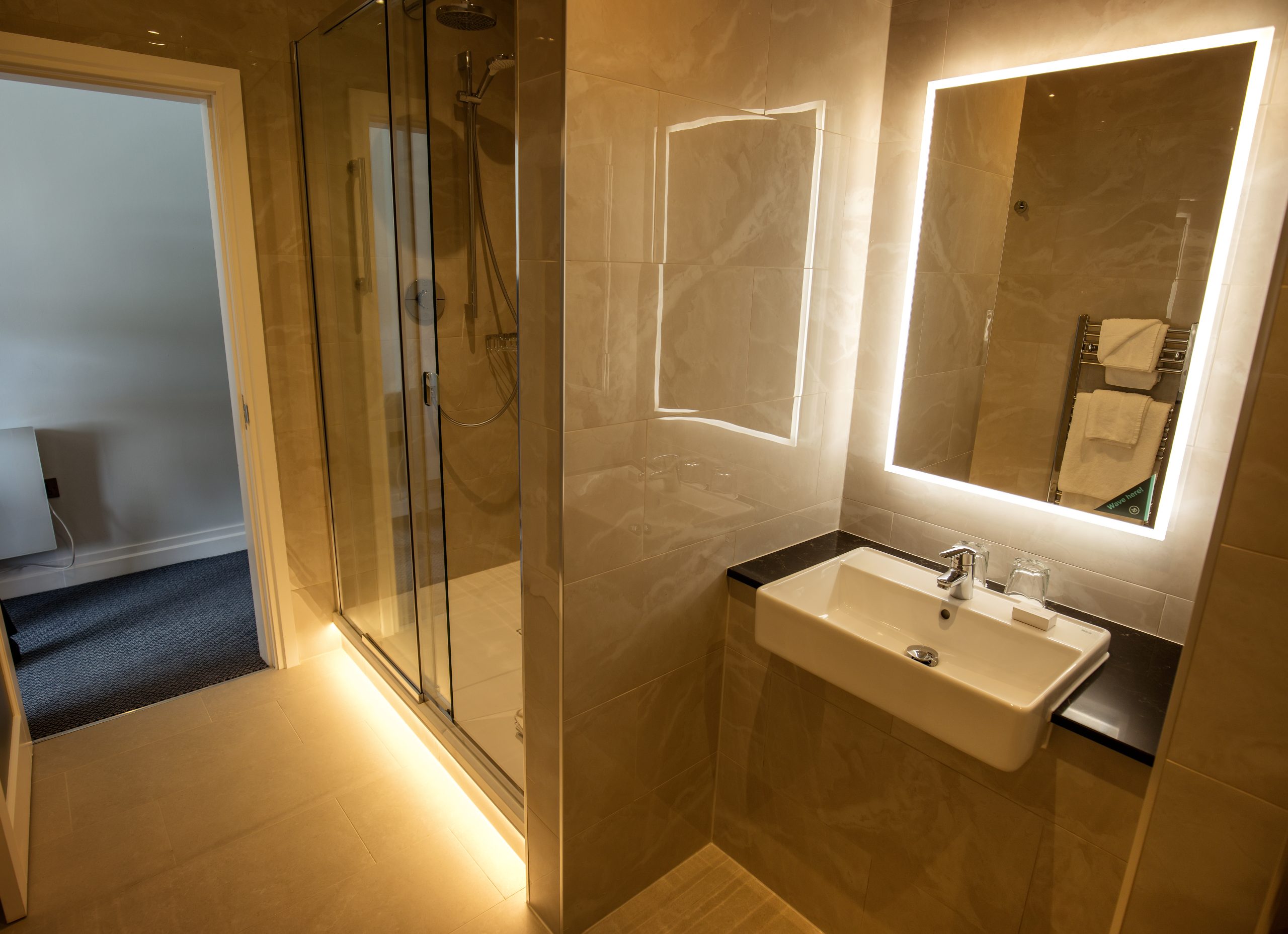 Quay april 2026-0002