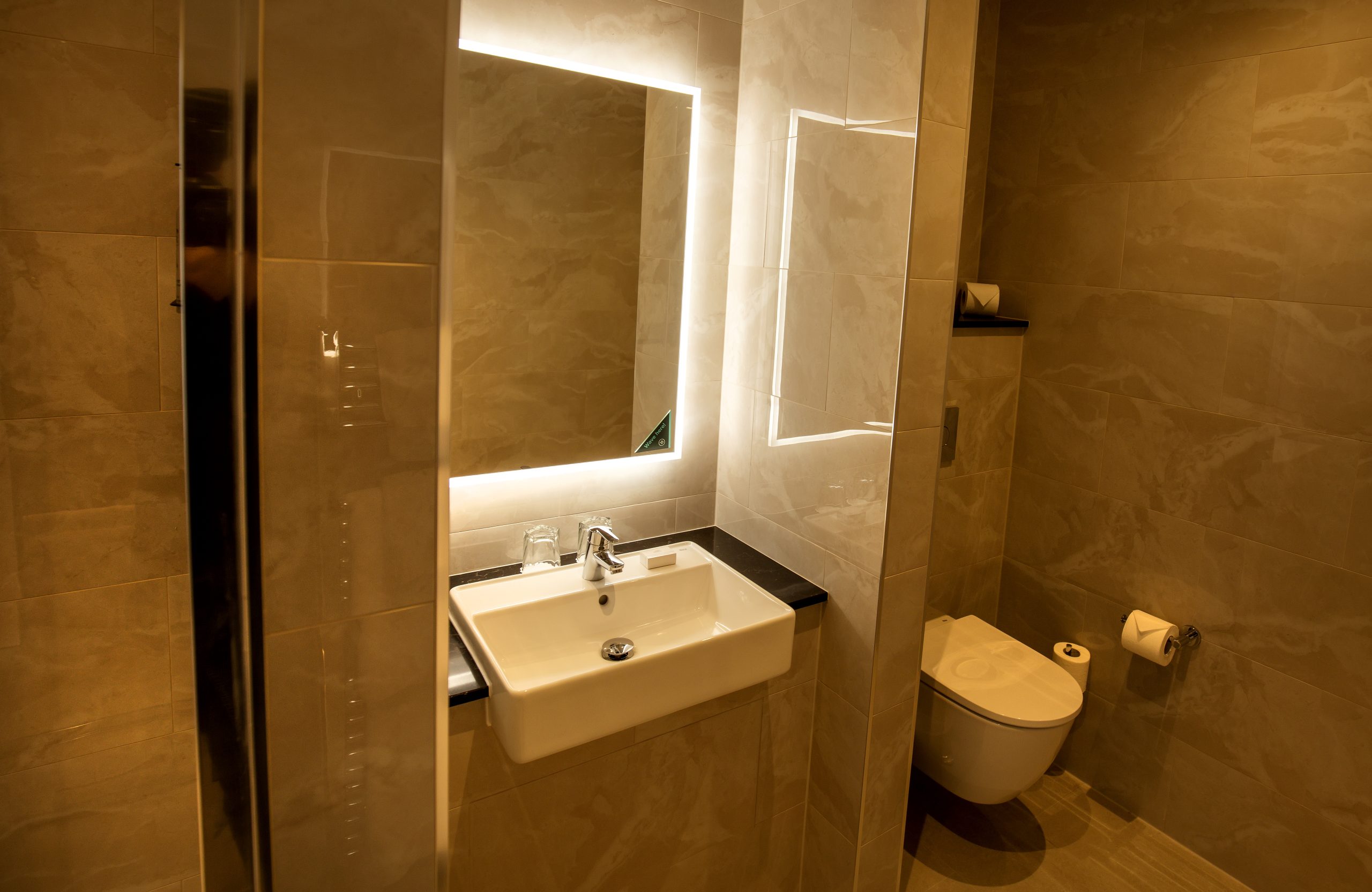 Quay april 2026-0004