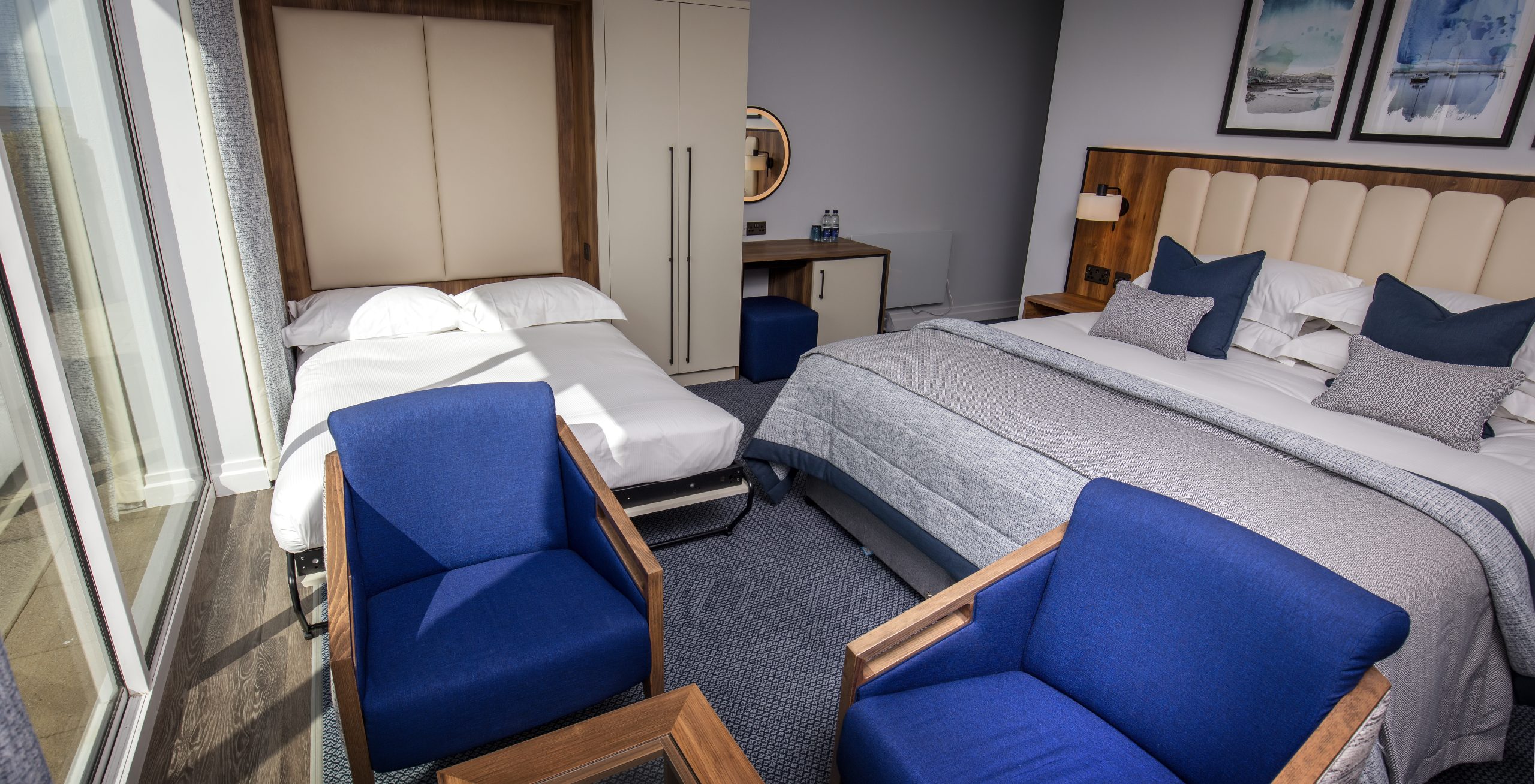 Quay april 2026-0009