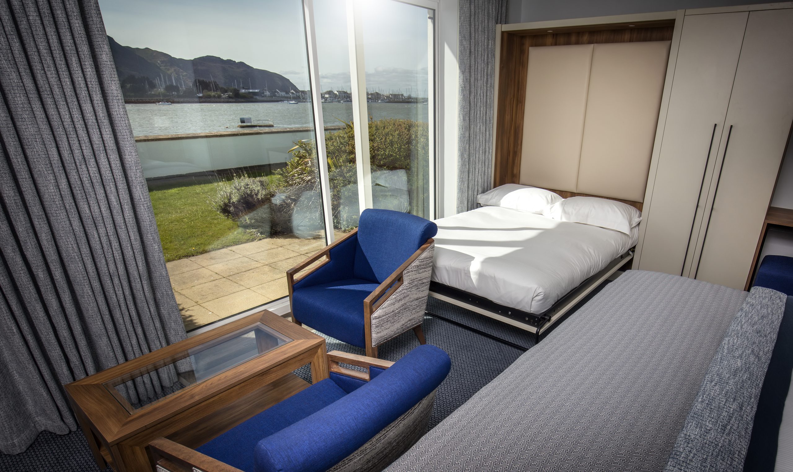 Quay april 2026-0010