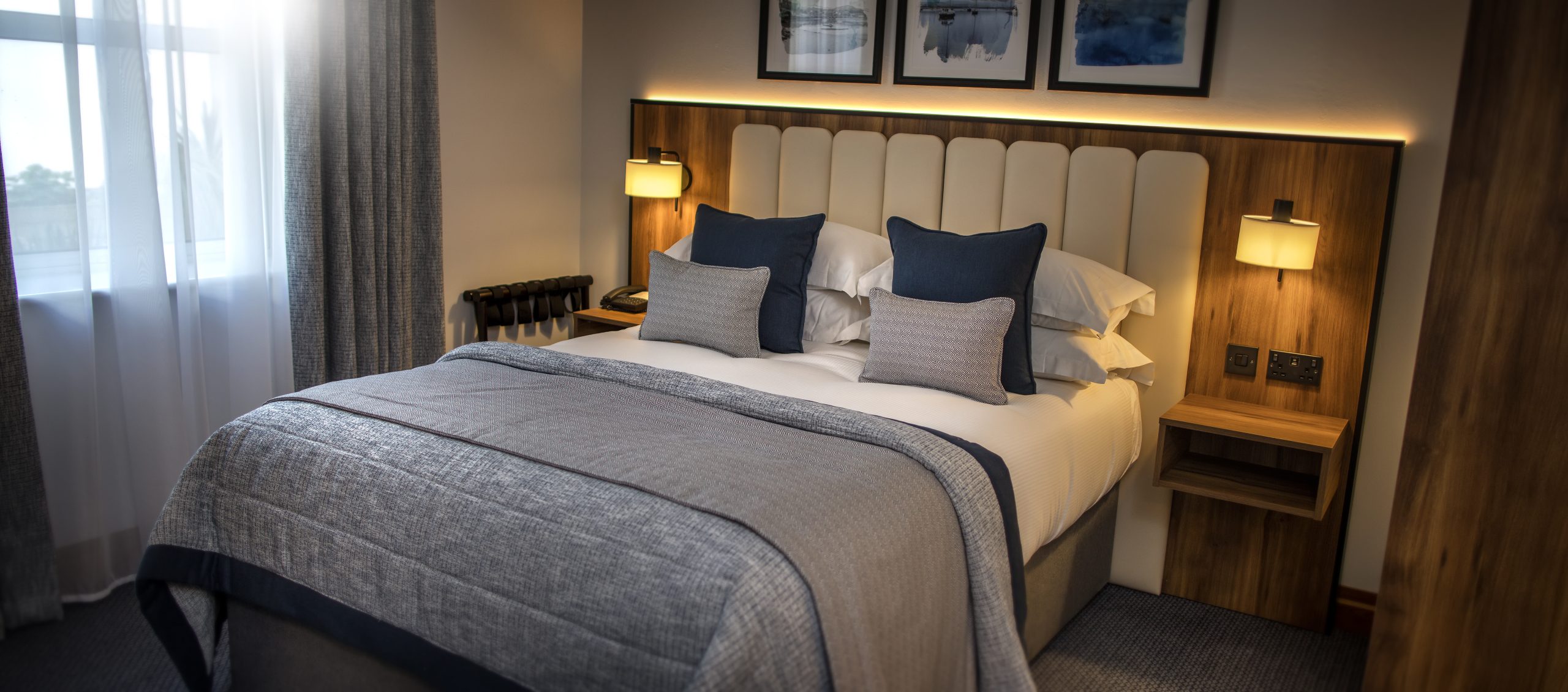 Quay april 2026-0017