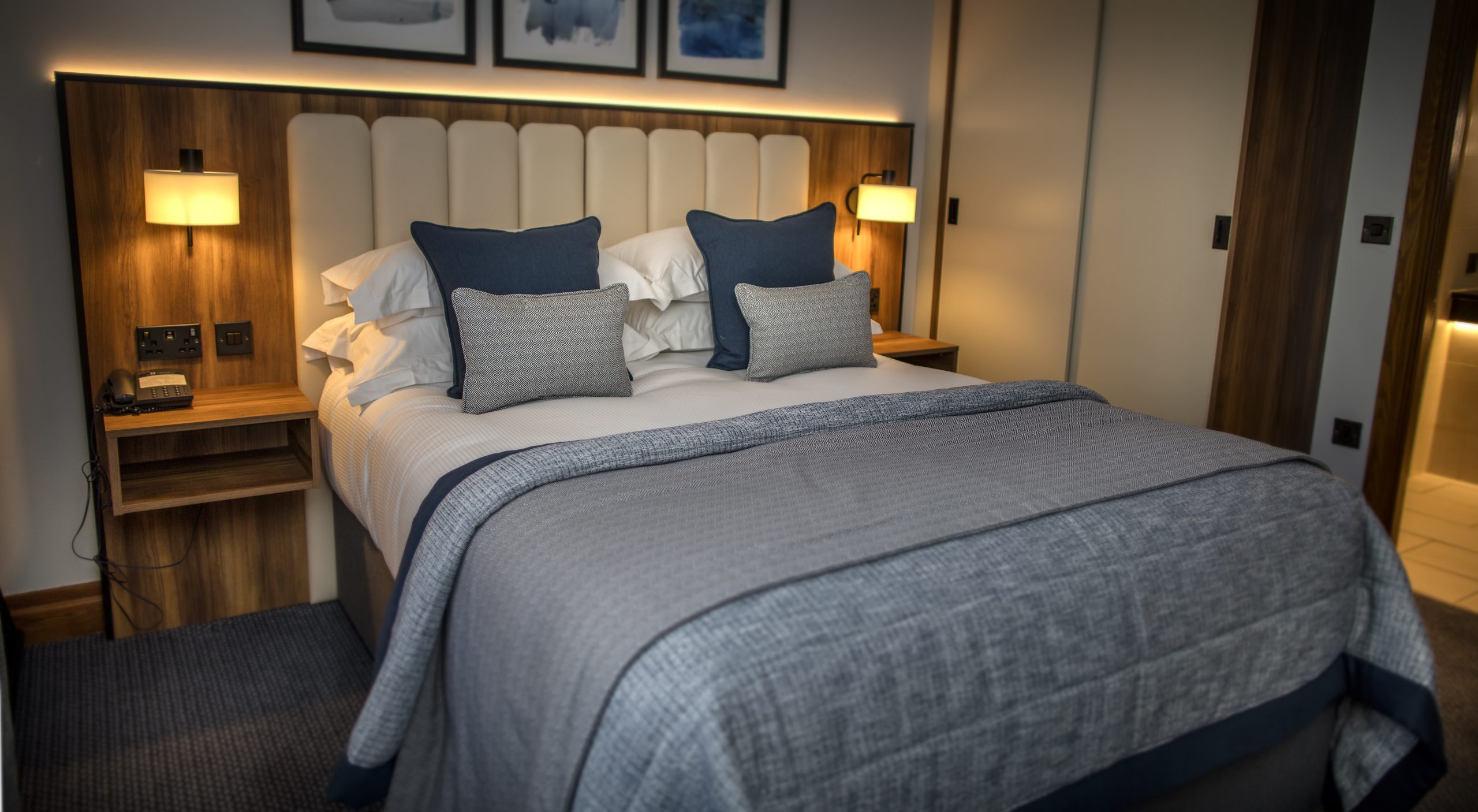 Quay april 2026-0019