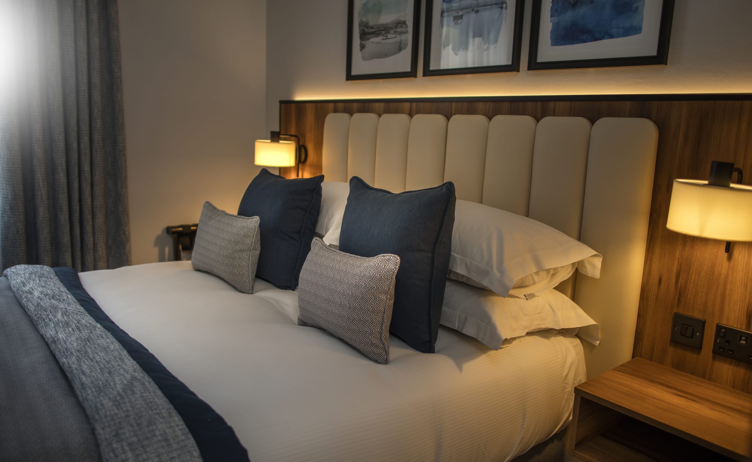 Quay april 2026-0020