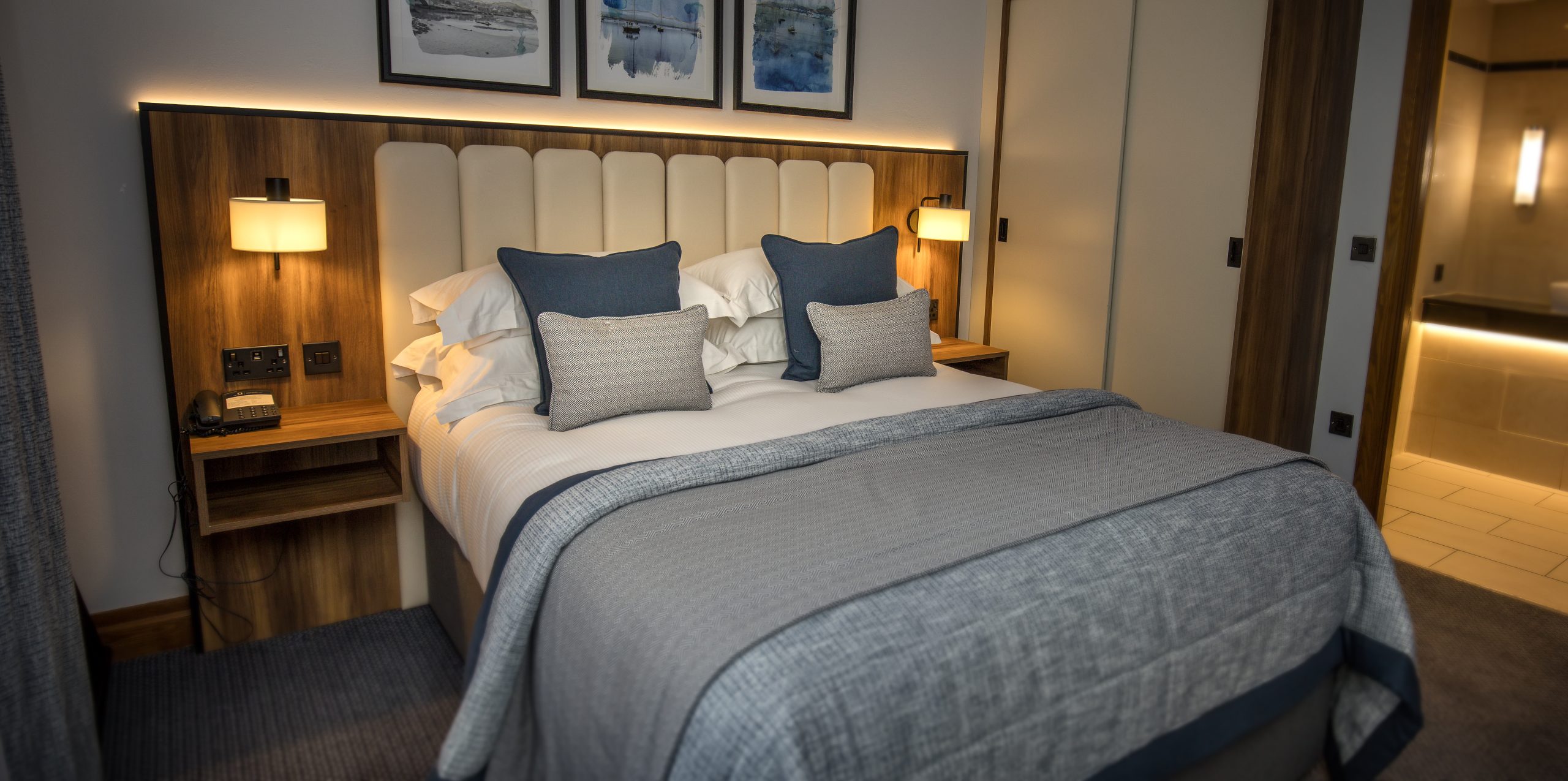 Quay april 2026-0027