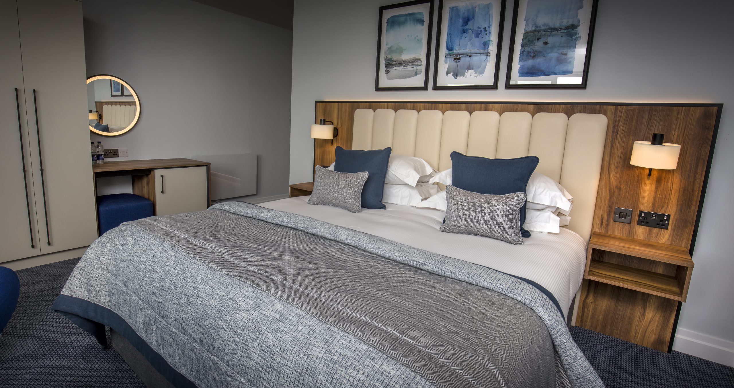 Quay april 2026-0032