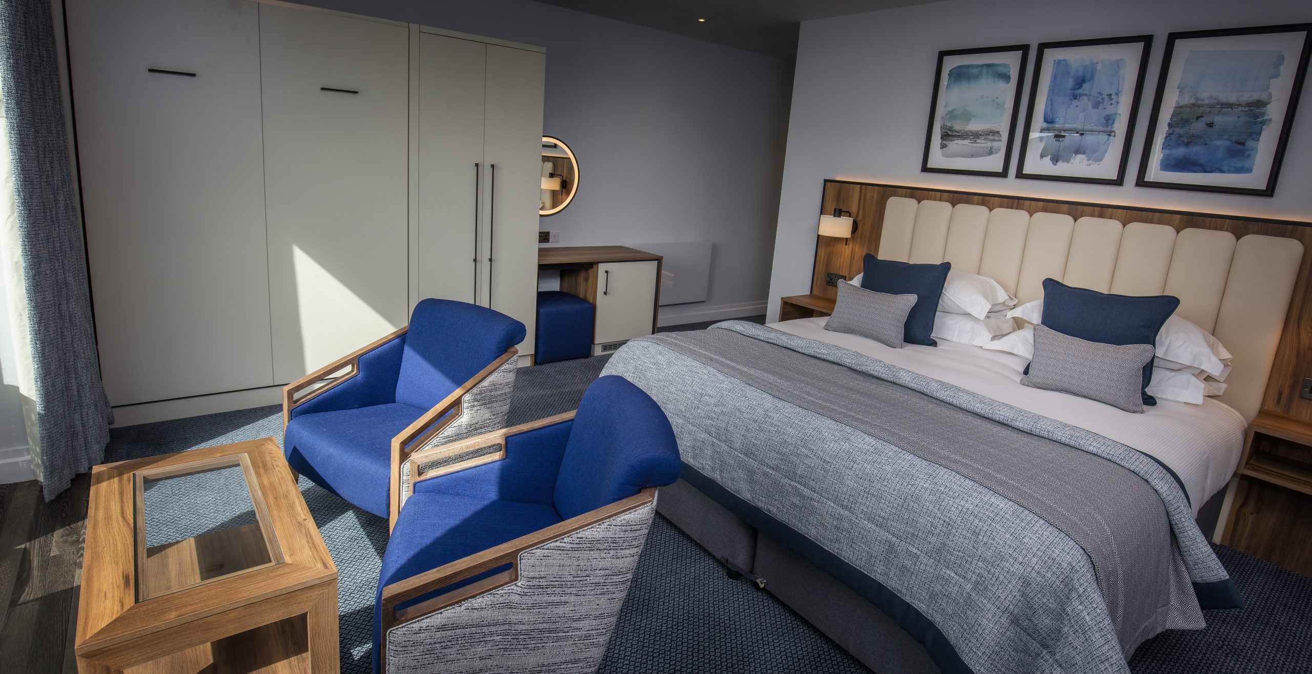 Quay april 2026-0036