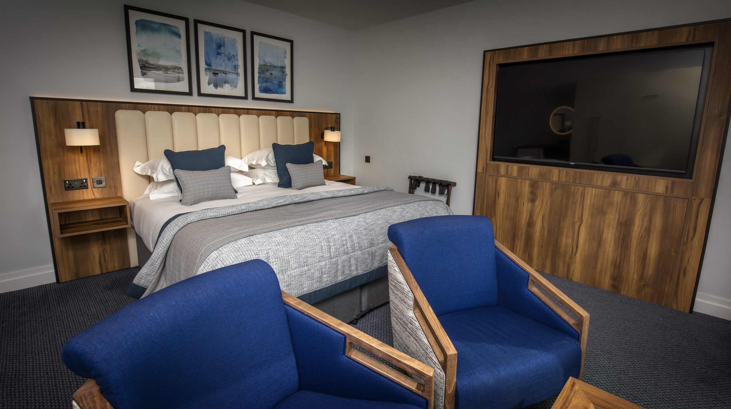 Quay april 2026-0040