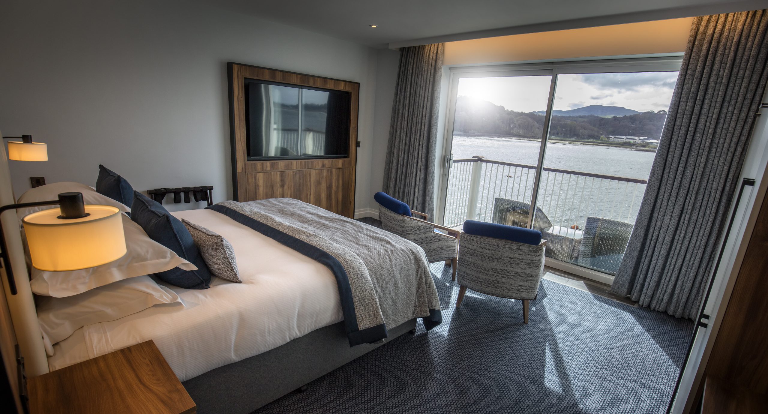 Quay april 2026-0042