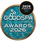 GoodSpa_Awards_2026_Finalist_Wales (1) (1)