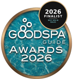 GoodSpa_Awards_2026_Finalist_Wales (1) (1)
