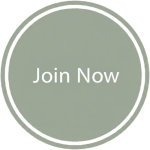 Join Now